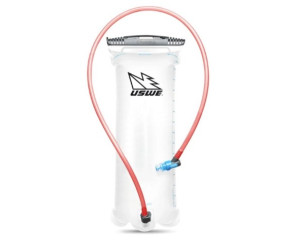 Рюкзак USWE RAW 4L, Small Рюкзак USWE RAW 4L, Small